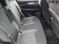 Nissan Qashqai, 2018