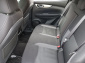 Nissan Qashqai, 2018