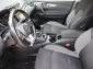 Nissan Qashqai, 2018