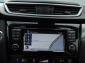 Nissan Qashqai, 2018