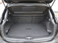 Nissan Qashqai, 2018