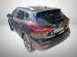 Nissan Qashqai, 2018