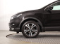 Nissan Qashqai, 2018