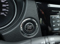 Nissan Qashqai, 2018