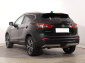 Nissan Qashqai, 2018