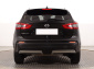 Nissan Qashqai, 2018