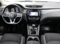Nissan Qashqai, 2018