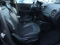 Jeep Compass, 2019