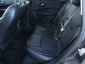 Jeep Compass, 2019