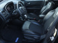 Jeep Compass, 2019