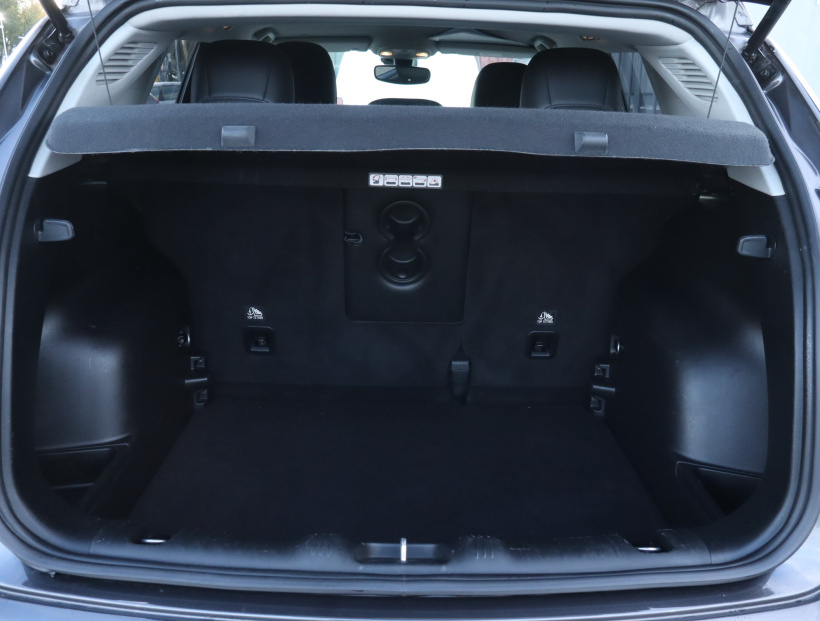 Jeep Compass, 2019