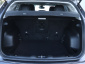 Jeep Compass, 2019