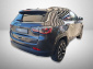 Jeep Compass, 2018