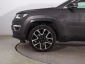 Jeep Compass, 2019