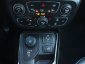 Jeep Compass, 2019
