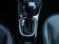 Jeep Compass, 2019