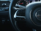Jeep Compass, 2019