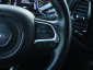 Jeep Compass, 2019