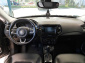 Jeep Compass, 2018