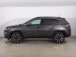 Jeep Compass, 2019