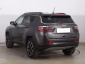 Jeep Compass, 2019
