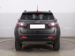 Jeep Compass, 2019