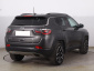 Jeep Compass, 2019
