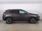Jeep Compass, 2019