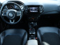 Jeep Compass, 2019