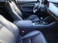 Mazda 3, 2019