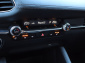 Mazda 3, 2019
