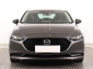 Mazda 3, 2019