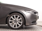 Mazda 3, 2019