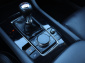 Mazda 3, 2019