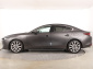 Mazda 3, 2019
