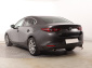 Mazda 3, 2019