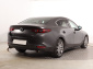 Mazda 3, 2019