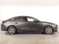 Mazda 3, 2019