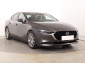 Mazda 3, 2019