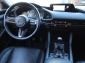 Mazda 3, 2019