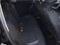 Peugeot 2008, 2017