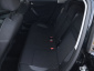 Peugeot 2008, 2017