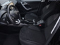 Peugeot 2008, 2017