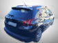 Peugeot 2008, 2017
