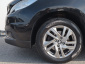Peugeot 2008, 2017