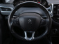Peugeot 2008, 2017
