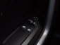 Peugeot 2008, 2017