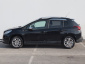 Peugeot 2008, 2017