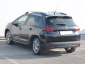 Peugeot 2008, 2017
