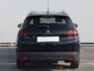 Peugeot 2008, 2017